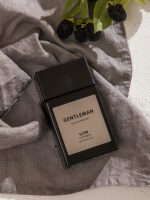Gentleman EDP Men's Perfume 100ml
