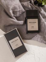 Gentleman EDP Men's Perfume 100ml - Image 2