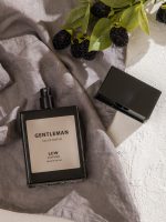 Gentleman EDP Men's Perfume 100ml - Image 3