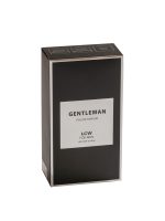 Gentleman EDP Men's Perfume 100ml - Image 4