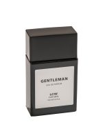 Gentleman EDP Men's Perfume 100ml - Image 5