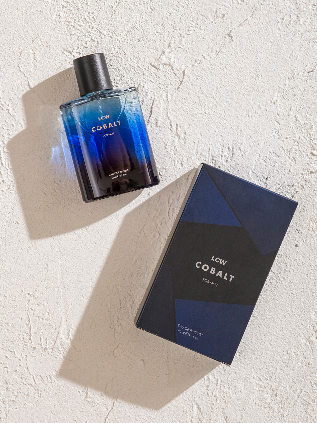 l_20201-s6bj08z8-m0t_a1.jpg Edp Men's Perfume 50 Ml - Image 1