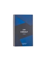 Cobalt EDP Men's Perfume 50 ml - Image 4
