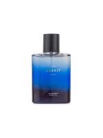 Cobalt EDP Men's Perfume 50 ml - Image 5