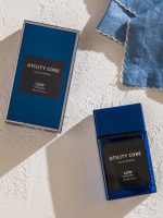 Utility Code EDP Men's Perfume 100 ml - Image 2
