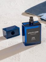 Utility Code EDP Men's Perfume 100 ml - Image 3