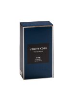 Utility Code EDP Men's Perfume 100 ml - Image 4