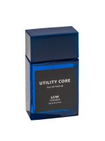 Utility Code EDP Men's Perfume 100 ml - Image 5