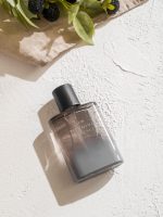 Titanium Extract EDP Men's Perfume 50 ml