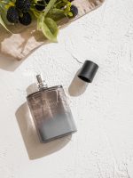 Titanium Extract EDP Men's Perfume 50 ml - Image 3