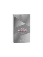 Titanium Extract EDP Men's Perfume 50 ml - Image 4