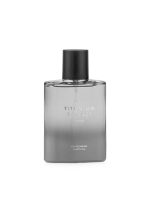 Titanium Extract EDP Men's Perfume 50 ml - Image 5