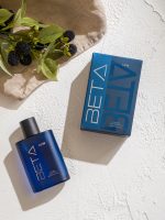 Beta EDP Men's Perfume 100ml
