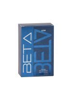 Beta EDP Men's Perfume 100ml - Image 4