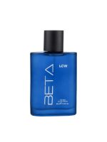 Beta EDP Men's Perfume 100ml - Image 5