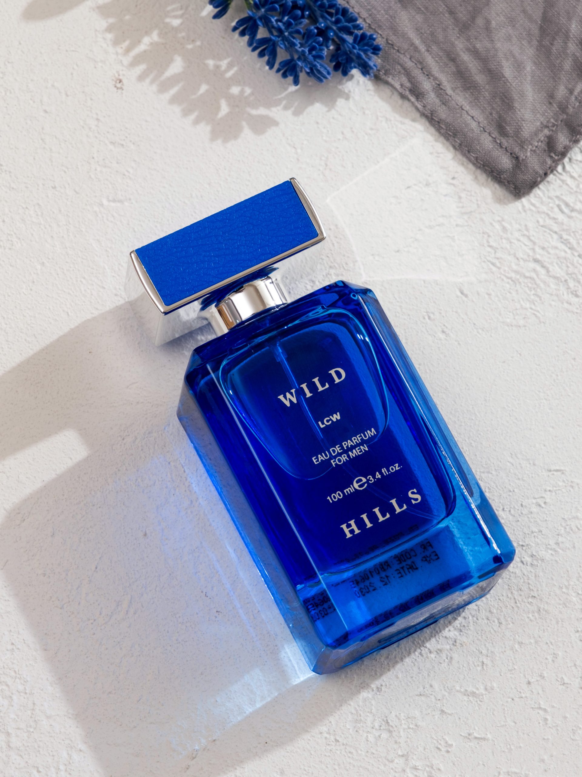 l_20201-s6bl12z8-m0t_a.jpg Wild EDP Men's Perfume 100ml - Image 1