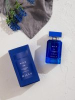 Wild EDP Men's Perfume 100ml - Image 2