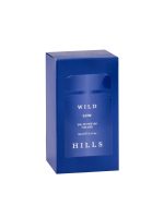 Wild EDP Men's Perfume 100ml - Image 4