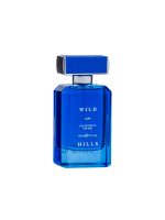 Wild EDP Men's Perfume 100ml - Image 5