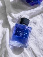 Midnight Blue EDP Men's Perfume 100 ml