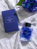 Midnight Blue EDP Men's Perfume 100 ml - Image 4