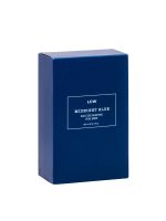 Midnight Blue EDP Men's Perfume 100 ml - Image 8