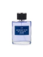 Midnight Blue EDP Men's Perfume 100 ml - Image 10