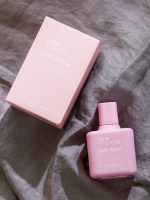 Pink Edition EDP Women's Perfume 100 ml - Image 2