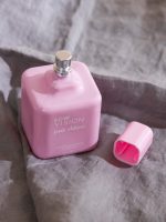 Pink Edition EDP Women's Perfume 100 ml - Image 3
