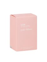 Pink Edition EDP Women's Perfume 100 ml - Image 4