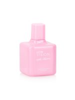 Pink Edition EDP Women's Perfume 100 ml - Image 5