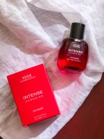 Intense EDP Women's Perfume 100 ml - Image 2