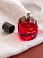 Intense EDP Women's Perfume 100 ml - Image 3