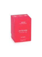 Intense EDP Women's Perfume 100 ml - Image 4