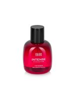 Intense EDP Women's Perfume 100 ml - Image 5