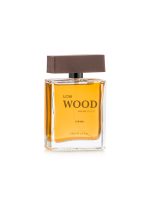Wood EDT Men's Perfume 100 ml - Image 5