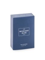 Midnight Blue EDP Men's Perfume 100 ml - Image 7