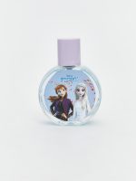 Frozen Printed EDT Kids Perfume 50 ml - Image 4