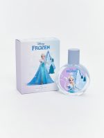 Frozen Printed EDT Kids Perfume 50 ml - Image 2