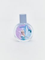 Frozen Printed EDT Kids Perfume 50 ml - Image 3