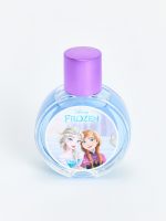 Frozen Licensed Girl's EDT Perfume 50 ml - Image 2