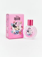 Minnie Mouse Licensed Eau de Toilette 50 ml