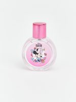 Minnie Mouse Licensed Eau de Toilette 50 ml - Image 2