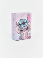 Stitch & Angel Licensed Children's Eau De Toilette - Image 2