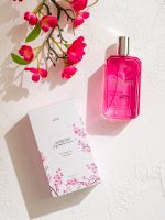 Cheery Amour EDP 100ml Women's Perfume - Image 2