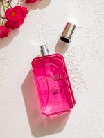 Cheery Amour EDP 100ml Women's Perfume - Image 3