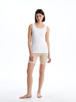 Smooth Shaping Leggings