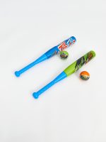 Baseball Playset