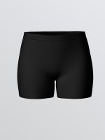 Plain Boxer Trunks - Image 2