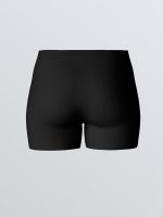 Plain Boxer Trunks - Image 3